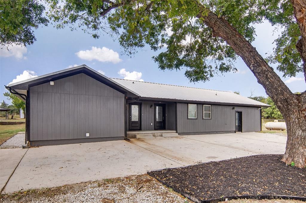 boyd - Residential Lease