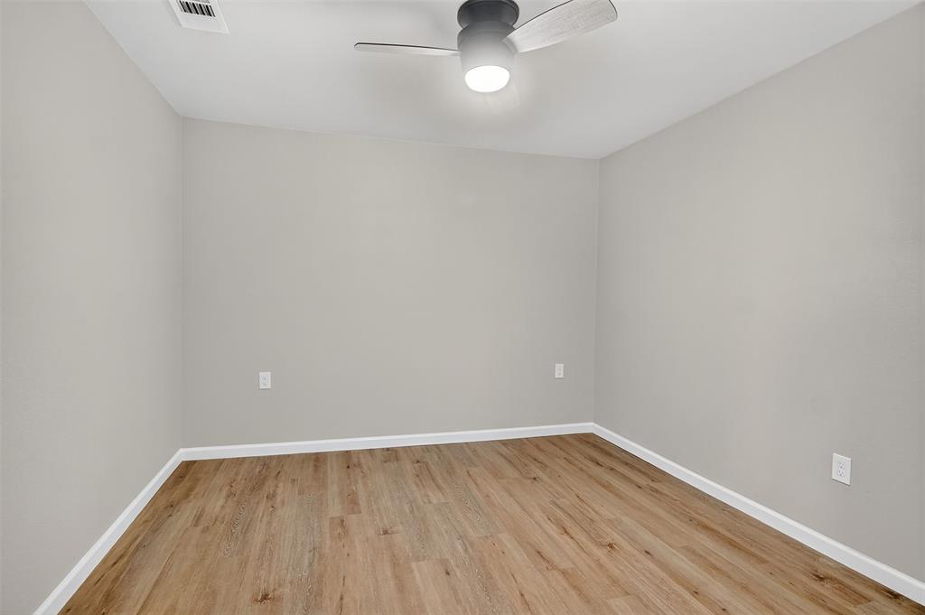 boyd - Residential Lease