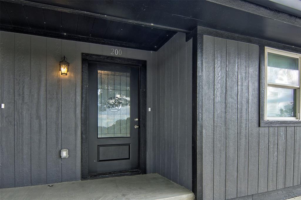 boyd - Residential Lease