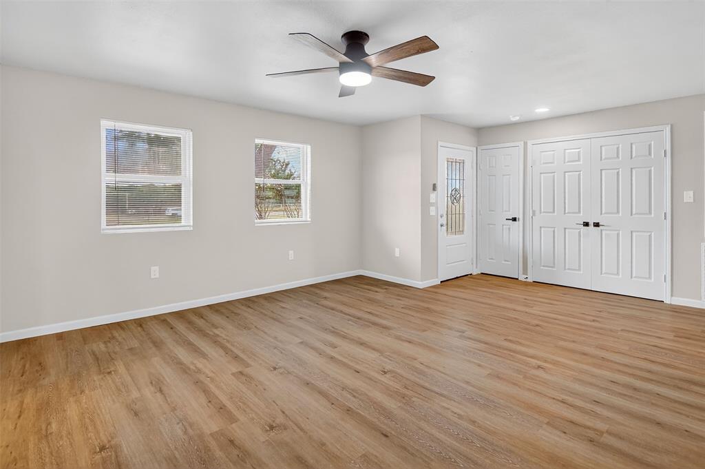 boyd - Residential Lease