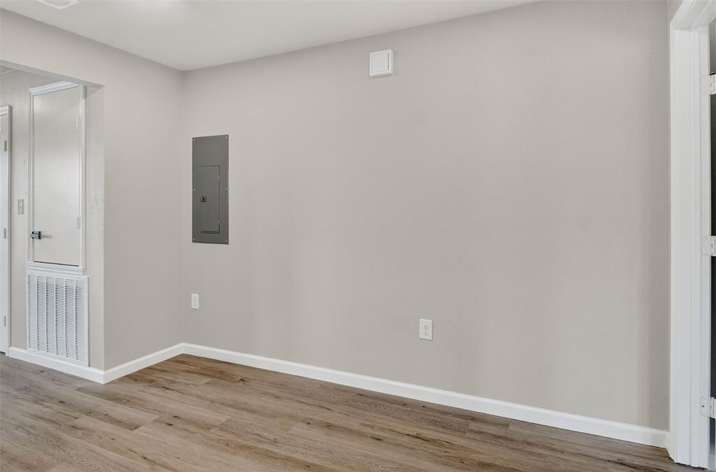 boyd - Residential Lease