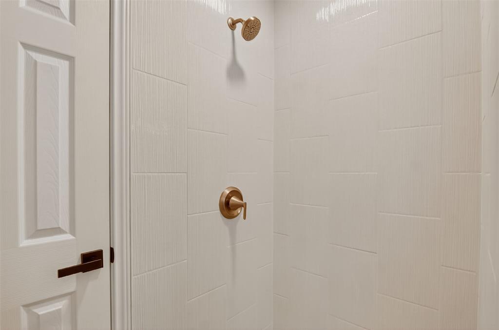 boyd - Residential Lease