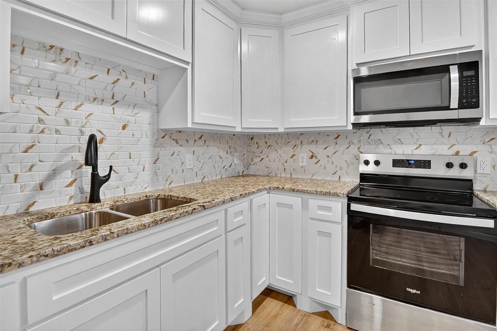 boyd - Residential Lease