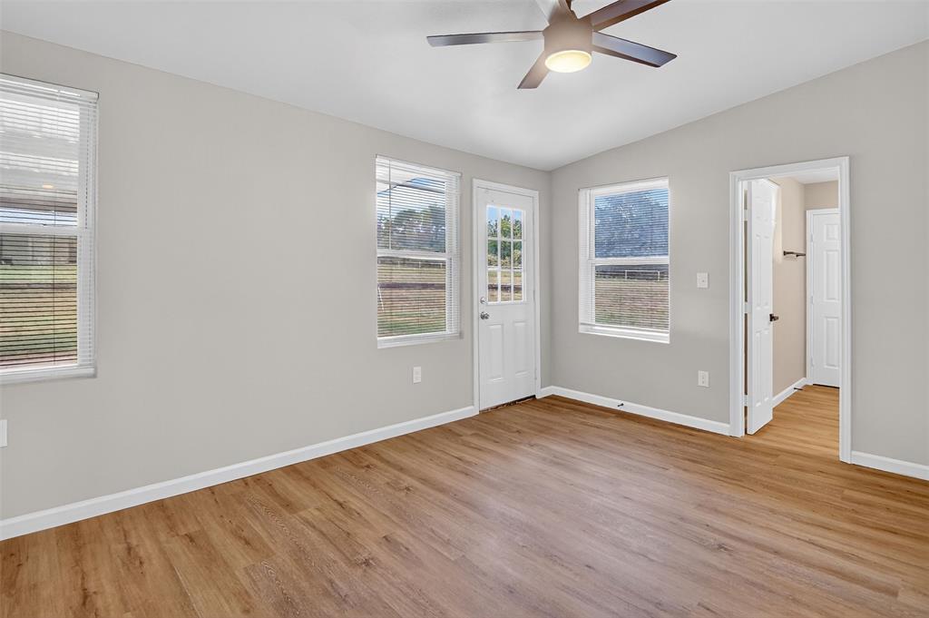 boyd - Residential Lease