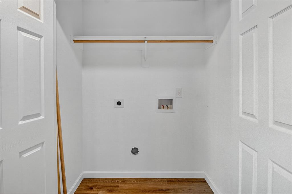 boyd - Residential Lease