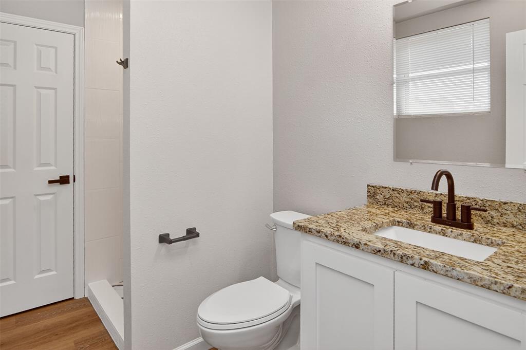 boyd - Residential Lease