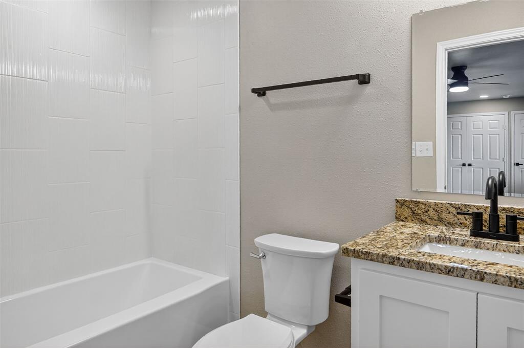 boyd - Residential Lease