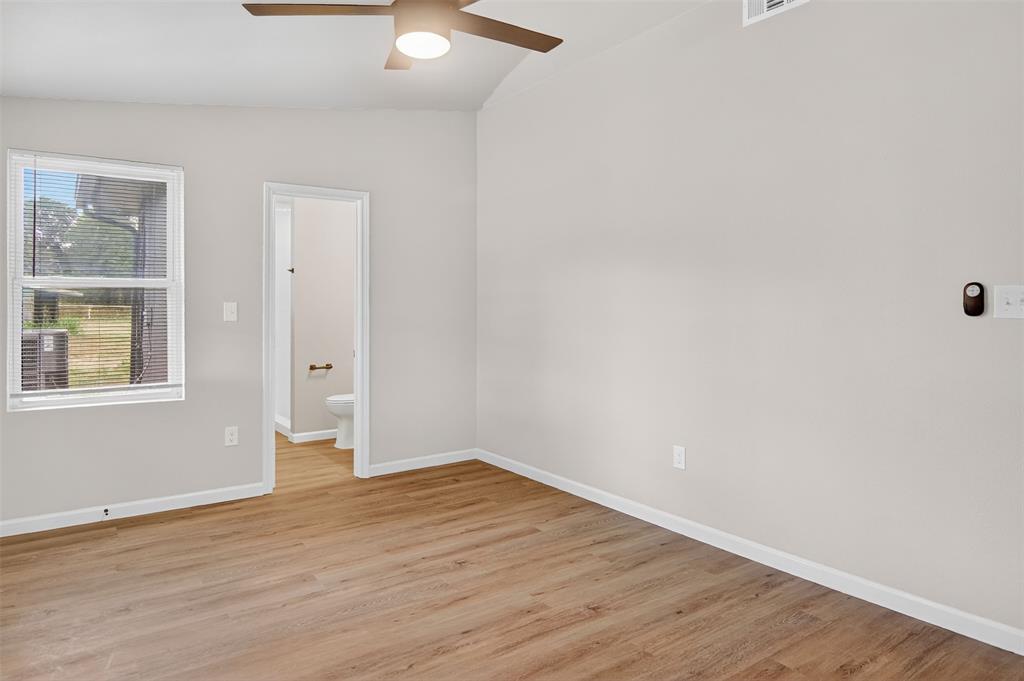 boyd - Residential Lease