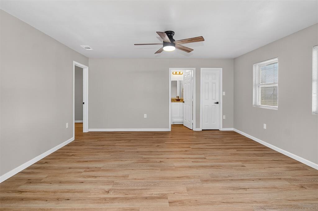 boyd - Residential Lease