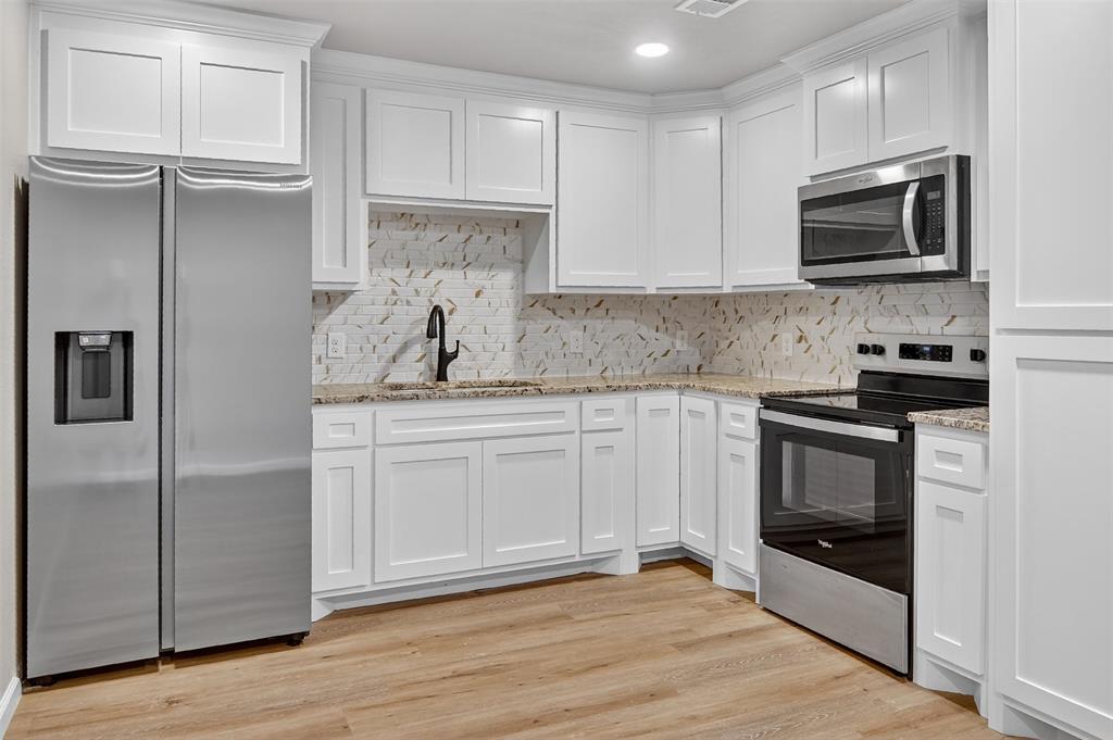 boyd - Residential Lease