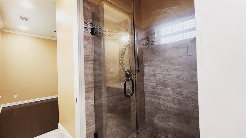 ABS A0709 JOHN PENNINGTON SURVEY - Residential Lease