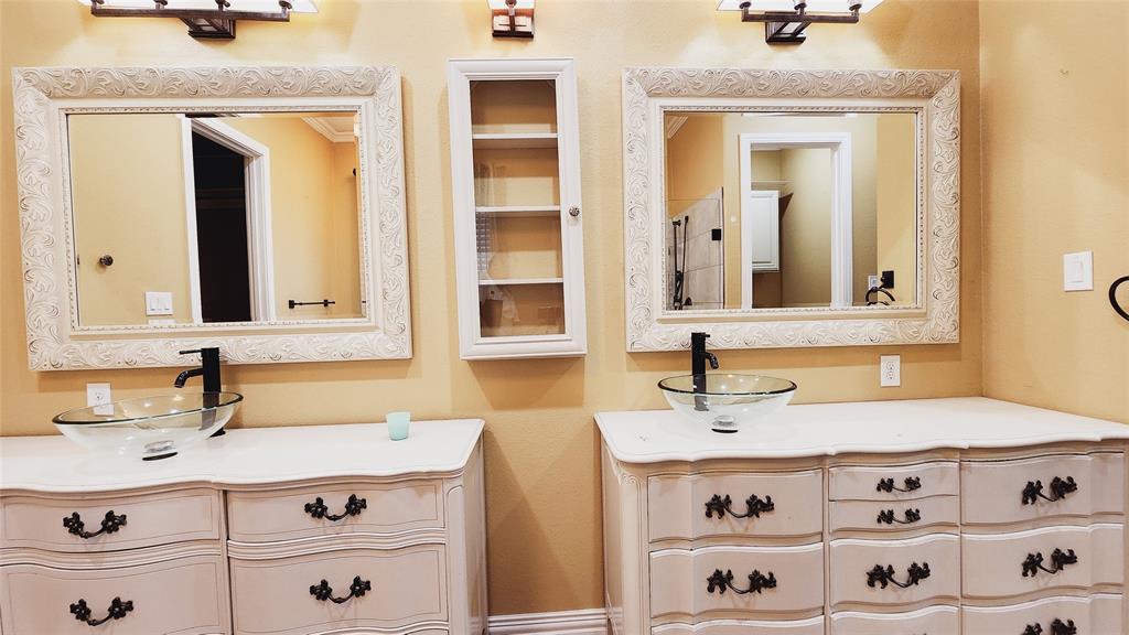 ABS A0709 JOHN PENNINGTON SURVEY - Residential Lease