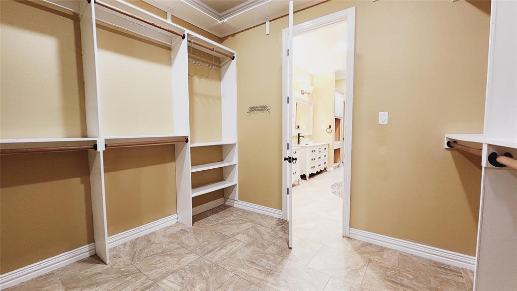 ABS A0709 JOHN PENNINGTON SURVEY - Residential Lease