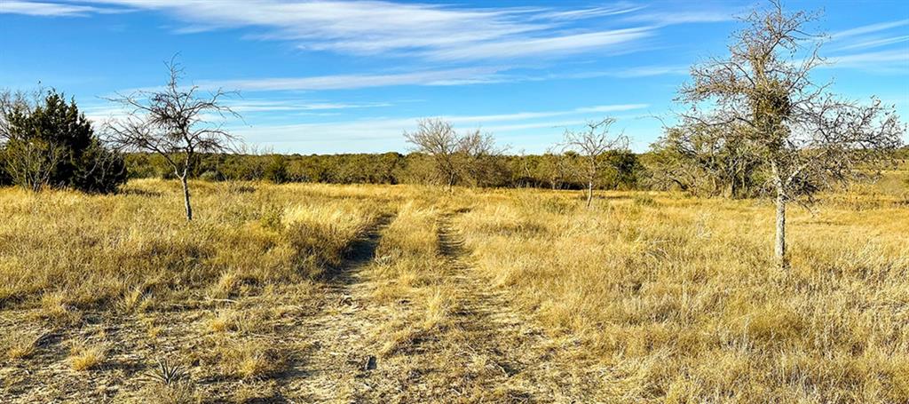 000 Tract 19, 165 County Road