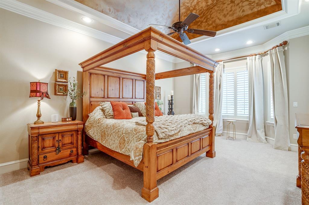 Orchards The - Residential