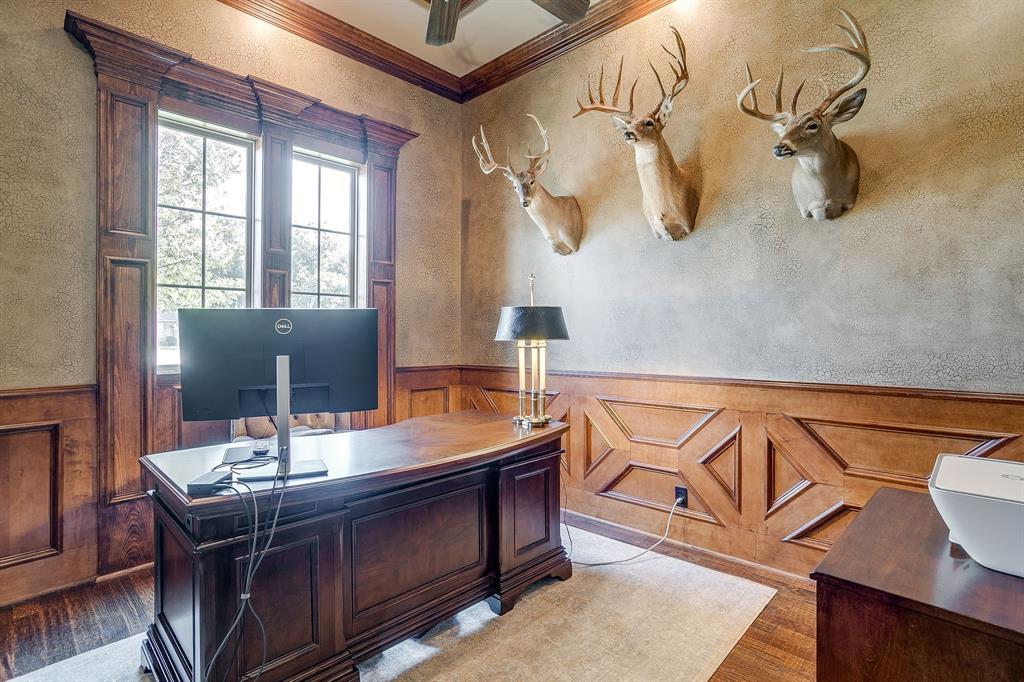 Orchards The - Residential