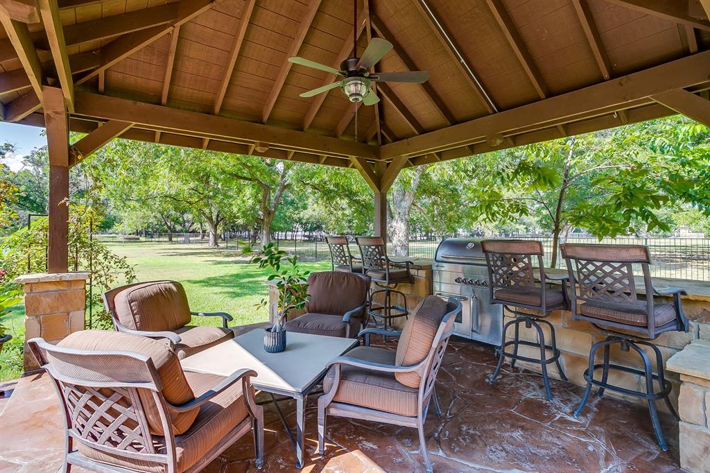 Orchards The - Residential