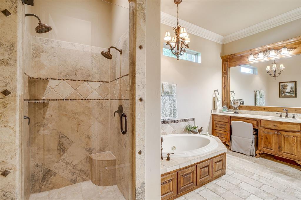 Orchards The - Residential