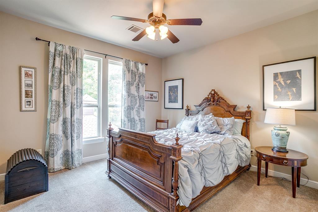 Orchards The - Residential