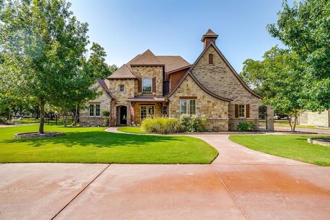 6251 Paper Shell Way Fort Worth TX 76179