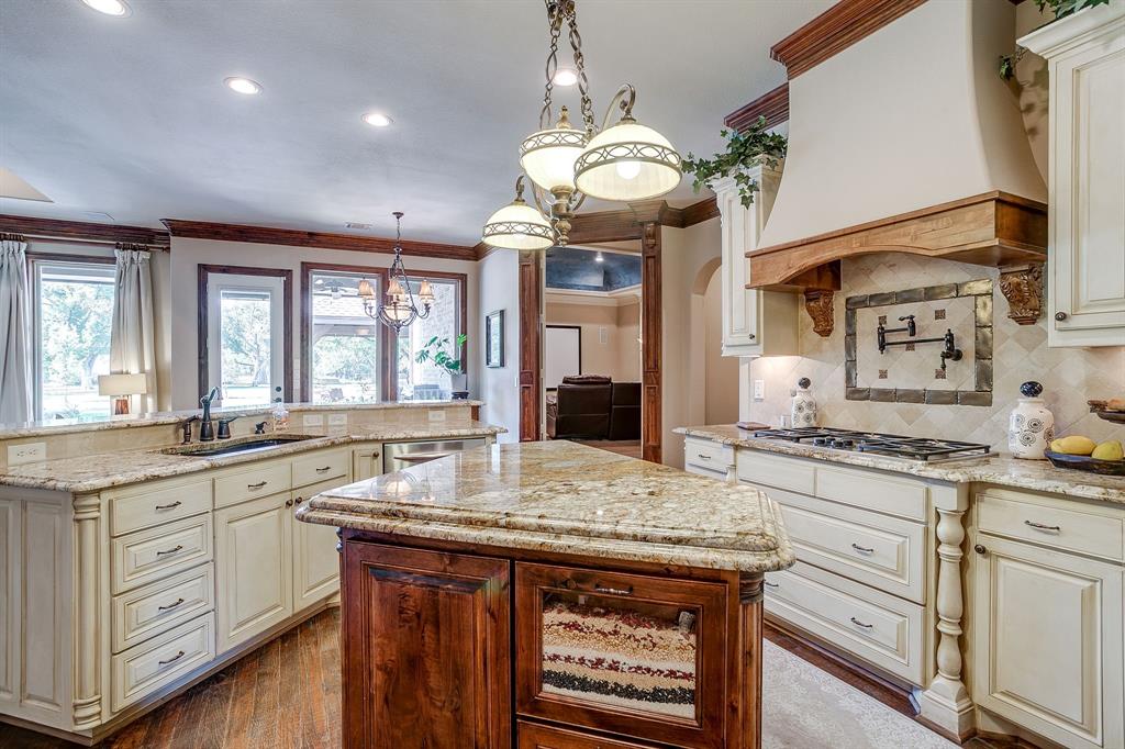 Orchards The - Residential