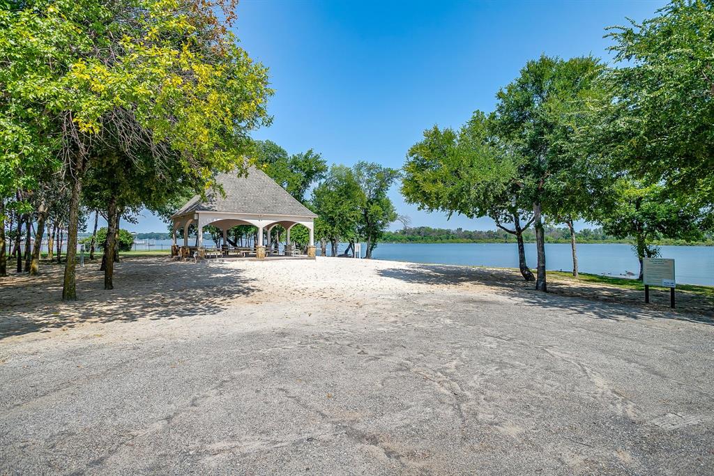 Orchards The - Residential