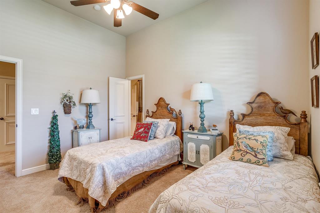 Orchards The - Residential