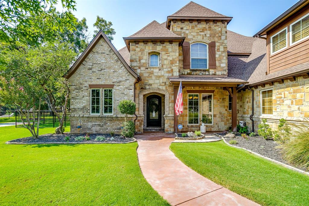 6251 Paper Shell Way
