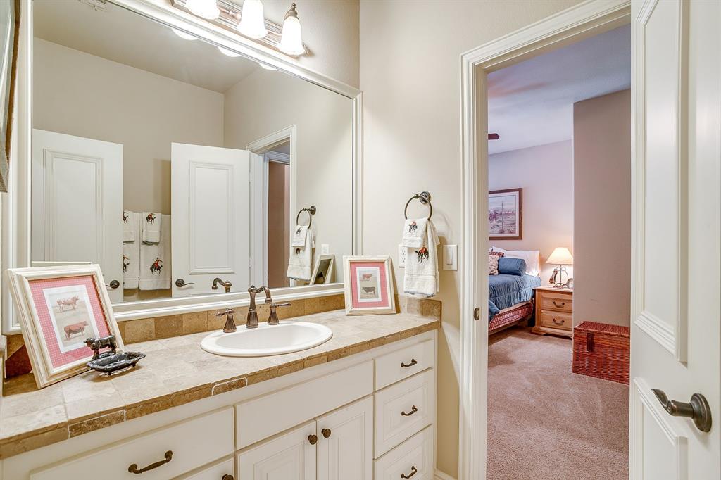 Orchards The - Residential