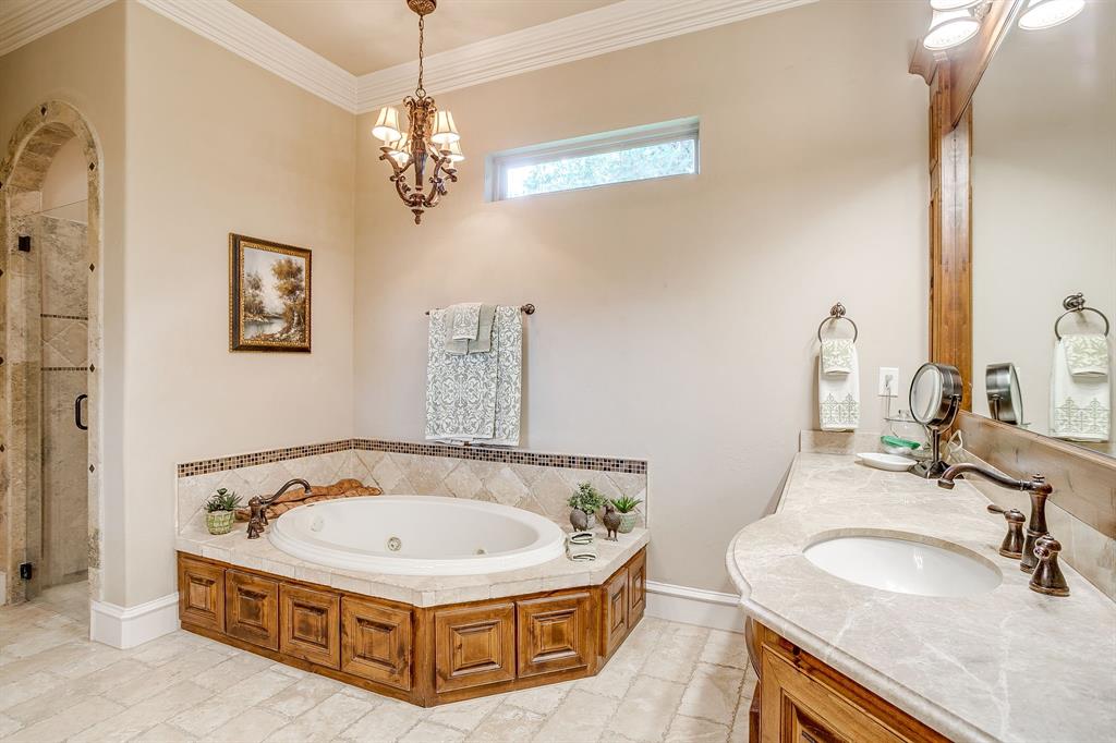 Orchards The - Residential