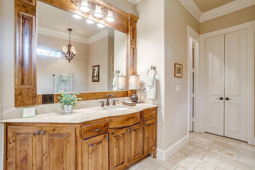 Orchards The - Residential