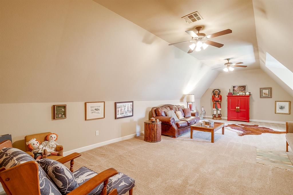 Orchards The - Residential