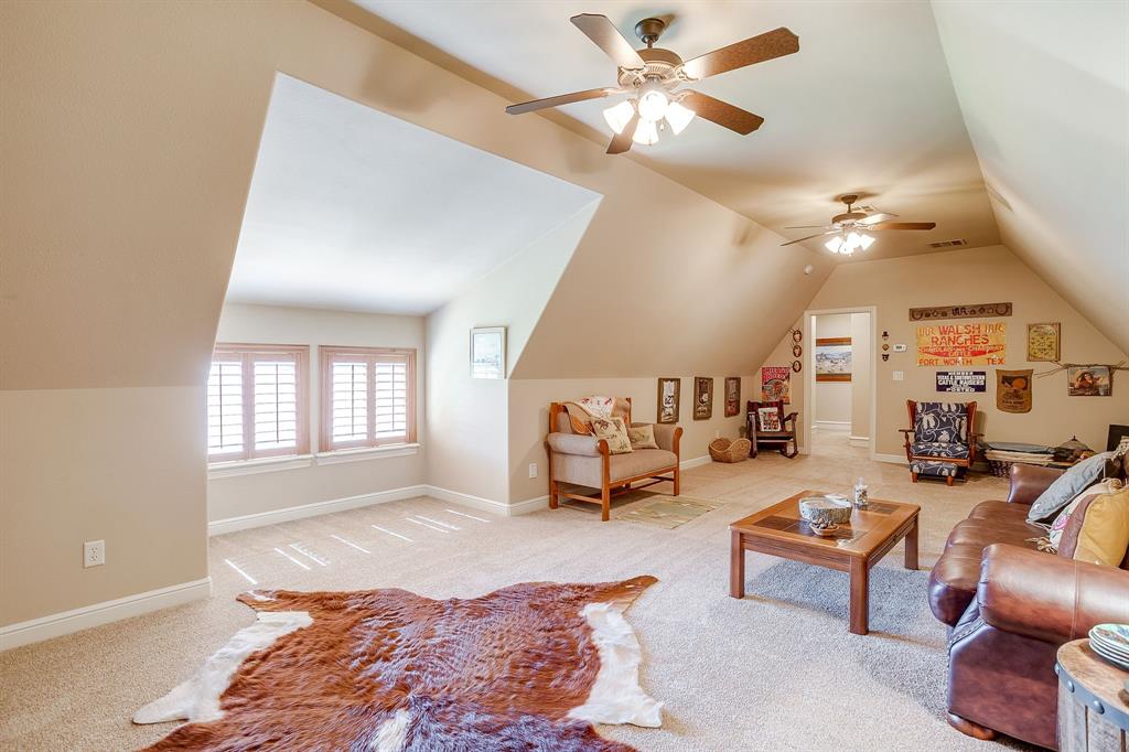 Orchards The - Residential