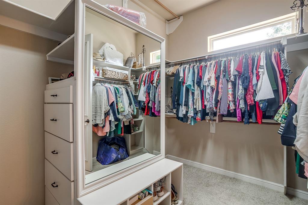 Orchards The - Residential