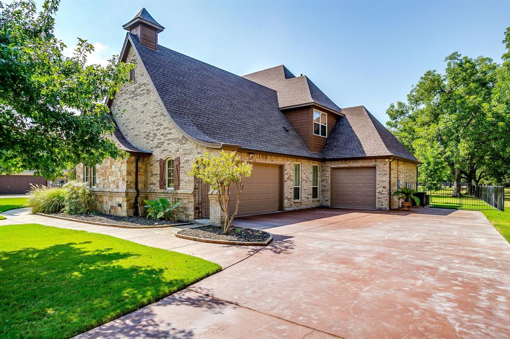 6251 Paper Shell Way