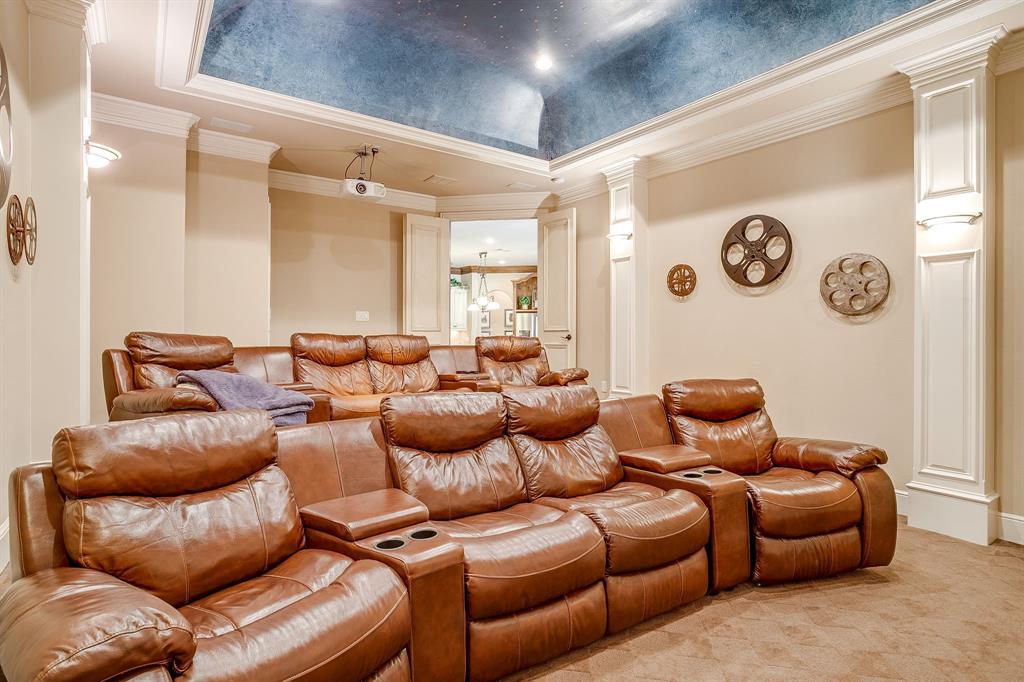 Orchards The - Residential