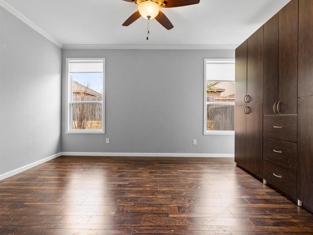 Twin Mills Add - Residential