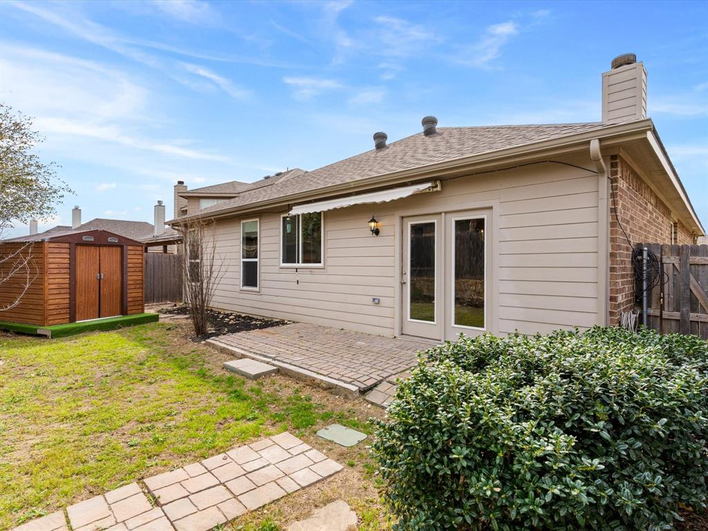 Twin Mills Add - Residential