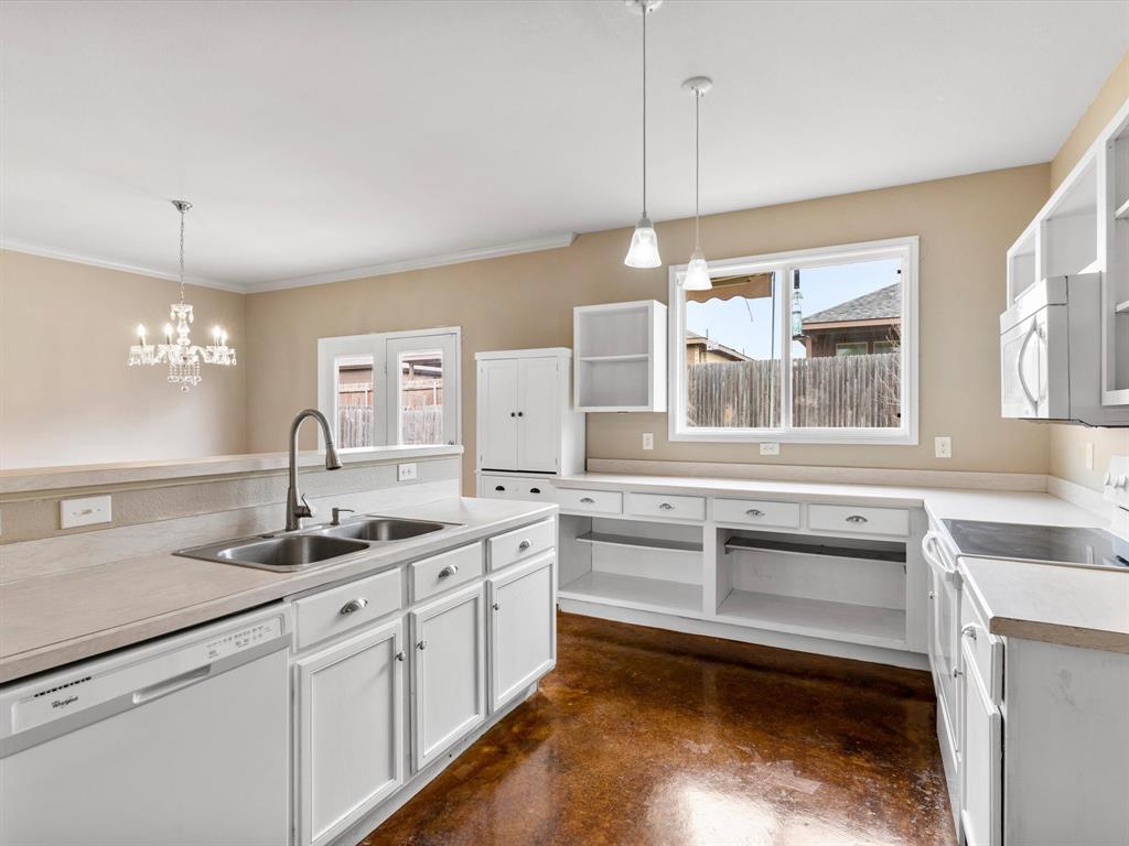 Twin Mills Add - Residential