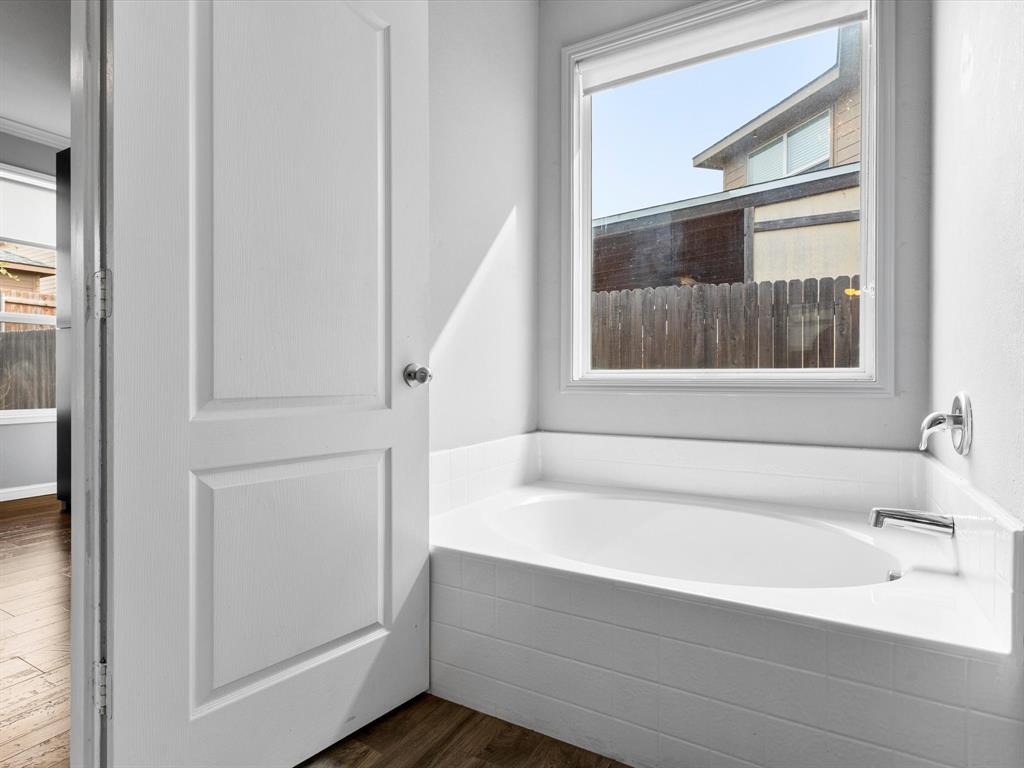 Twin Mills Add - Residential