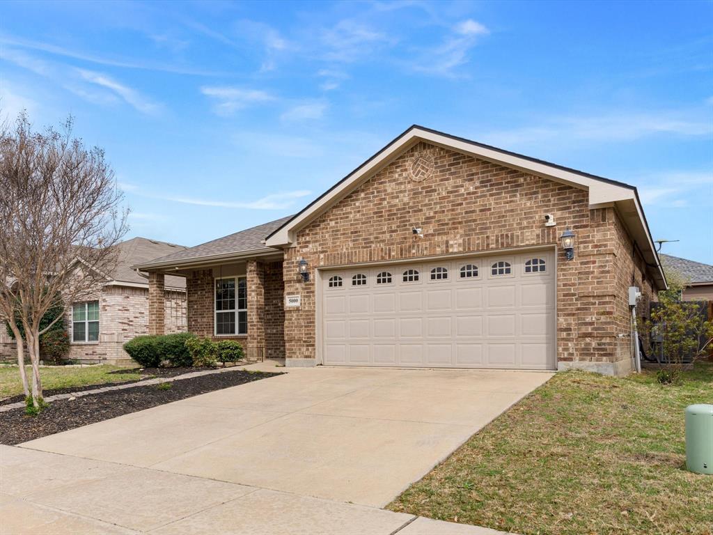 5000 Wild Oats Drive