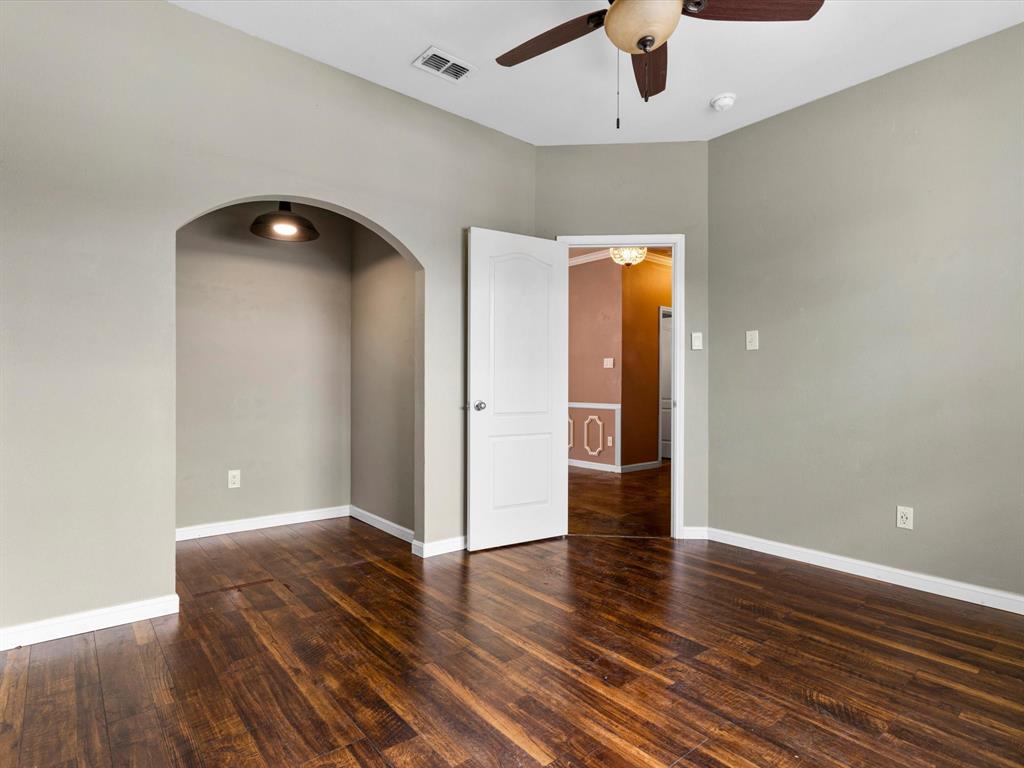 Twin Mills Add - Residential