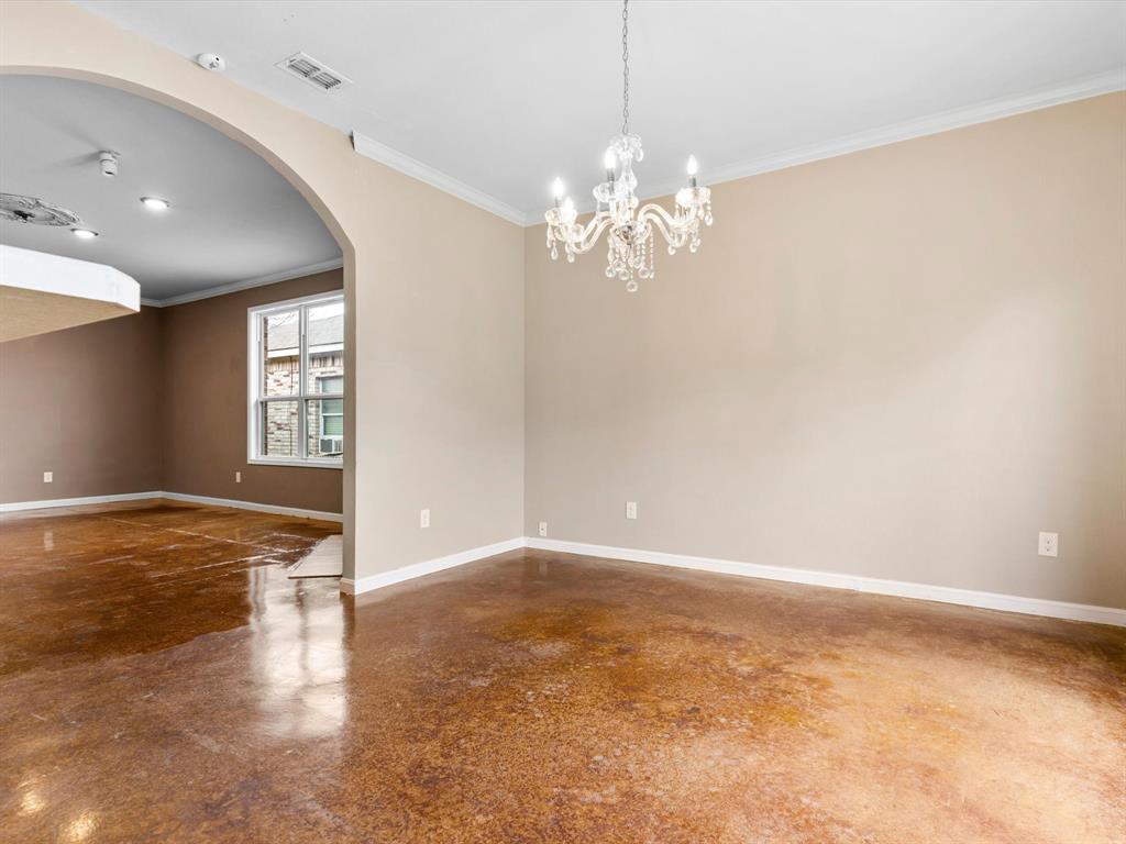 Twin Mills Add - Residential