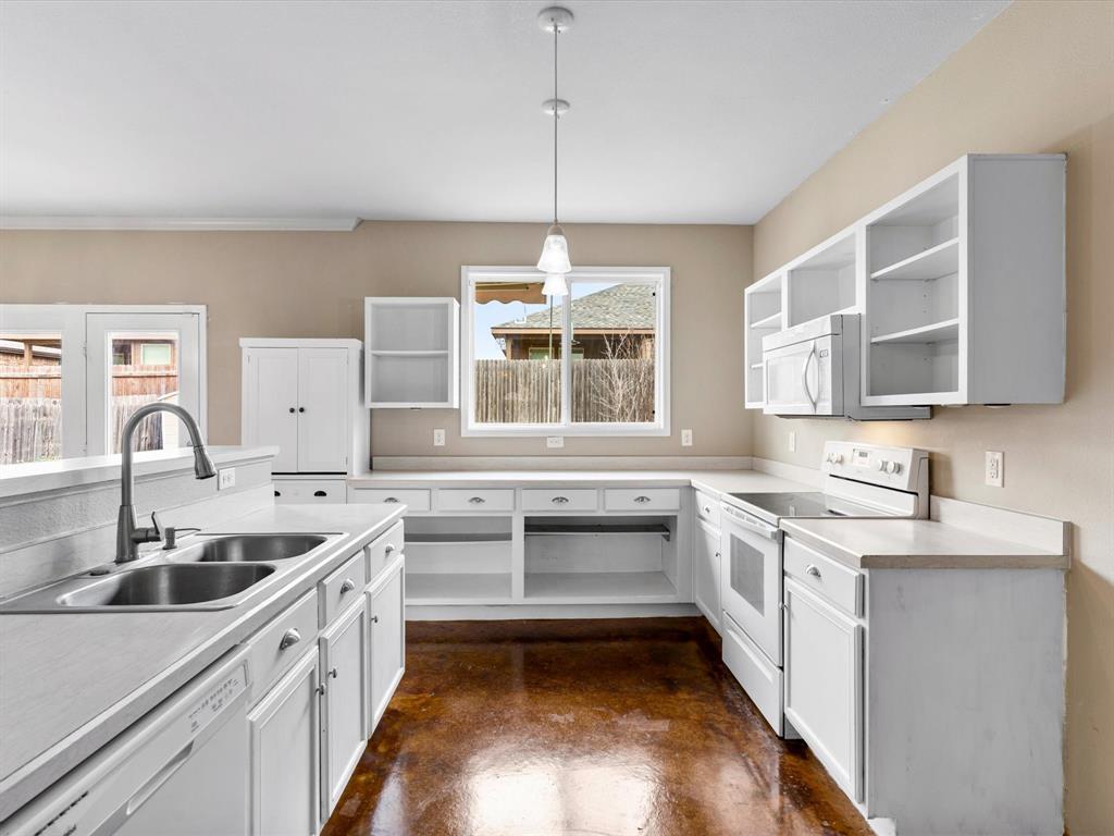 Twin Mills Add - Residential