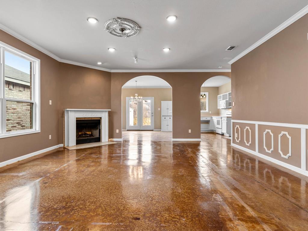 5000 Wild Oats Drive