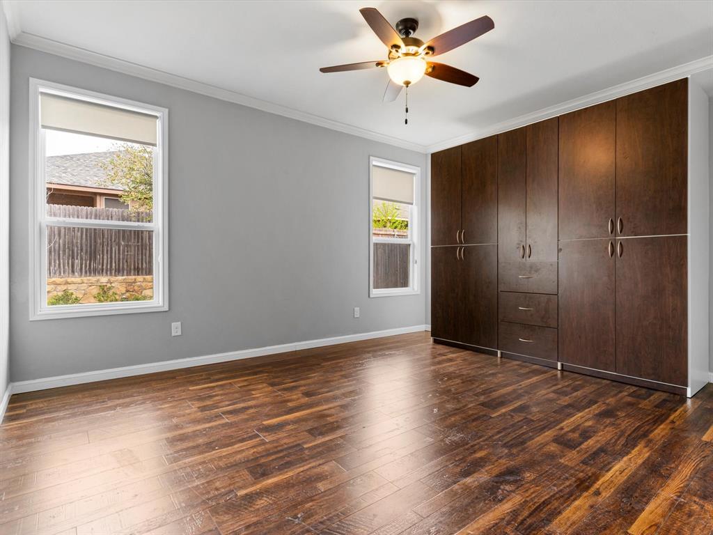 Twin Mills Add - Residential