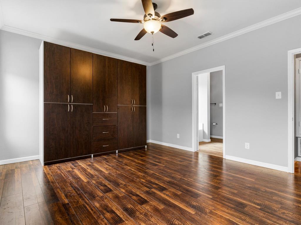 Twin Mills Add - Residential