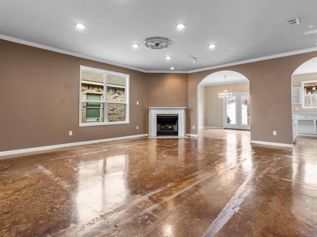 5000 Wild Oats Drive