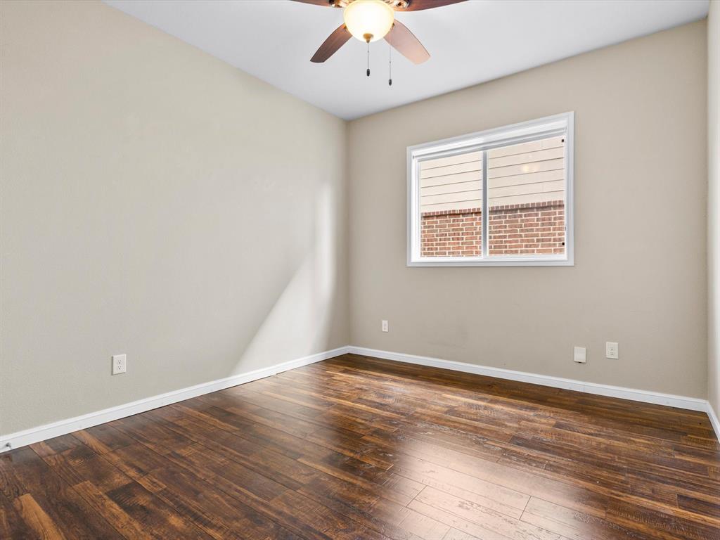 Twin Mills Add - Residential