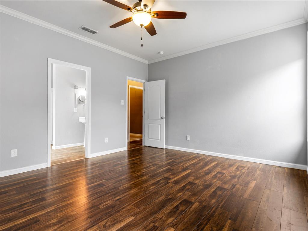 Twin Mills Add - Residential